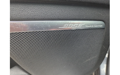 Audi A3 2.0tdi* xenon* - автомобили, коли, обяви за нови и употребявани 16