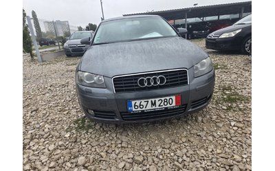 audi-a3 - 1
