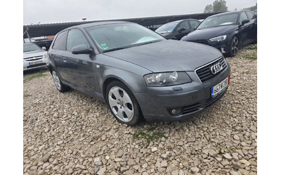audi-a3 - 2