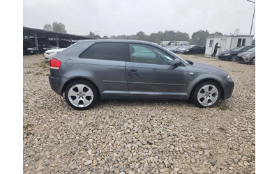 audi-a3 - 3