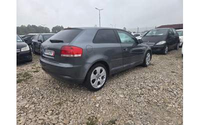 audi-a3 - 4