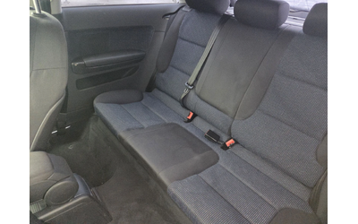 Audi A3 2.0tdi* xenon* - автомобили, коли, обяви за нови и употребявани 9