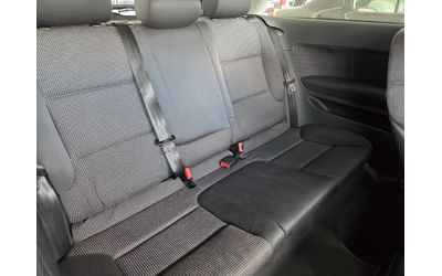 Audi A3 2.0tdi* Italy* - автомобили, коли, обяви за нови и употребявани 11