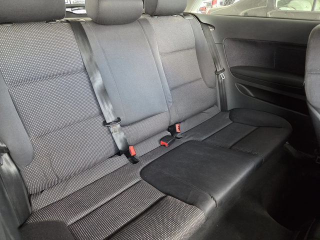 Audi A3 2.0tdi* Italy* - автомобили, коли, обяви за нови и употребявани 11