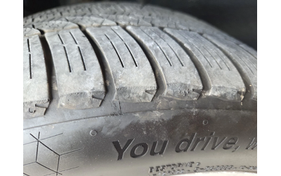 Audi A3 2.0tdi* Italy* - автомобили, коли, обяви за нови и употребявани 14