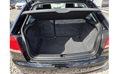 Audi A3 2.0tdi* Italy* - автомобили, коли, обяви за нови и употребявани 6