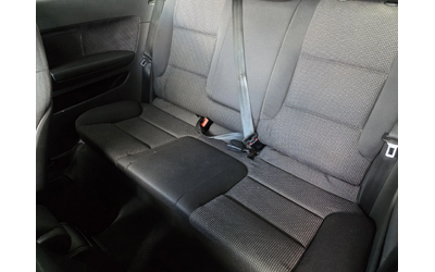 Audi A3 2.0tdi* Italy* - автомобили, коли, обяви за нови и употребявани 9