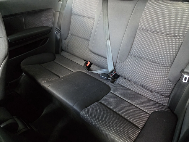 Audi A3 2.0tdi* Italy* - автомобили, коли, обяви за нови и употребявани 9