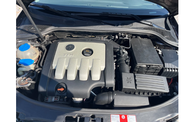 Audi A3 2.0TDI 6ck - автомобили, коли, обяви за нови и употребявани 13