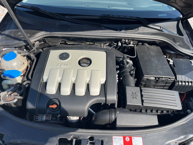 Audi A3 2.0TDI 6ck - автомобили, коли, обяви за нови и употребявани 13