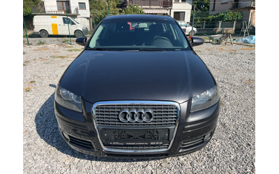 audi-a3 - 1