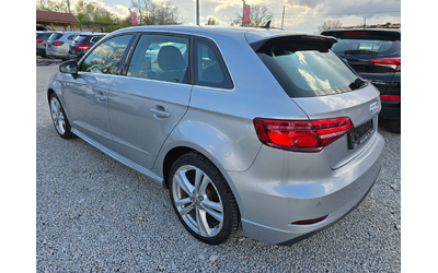 audi-a3 - 3
