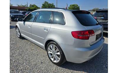 audi-a3 - 3