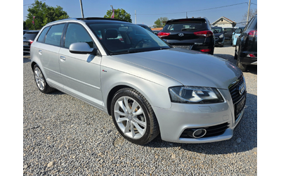 audi-a3 - 5