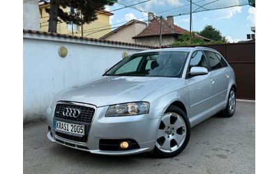 audi-a3 - 0