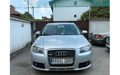 audi-a3 - 1