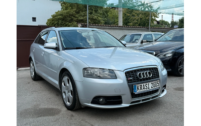audi-a3 - 2