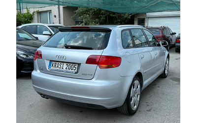 audi-a3 - 5