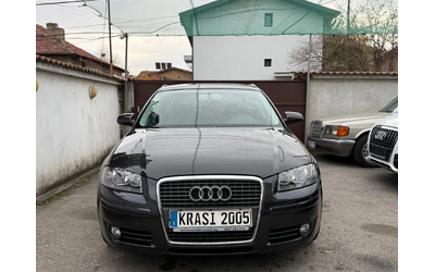 audi-a3 - 1