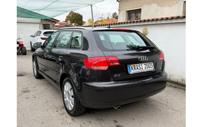 audi-a3 - 3