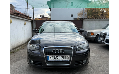 audi-a3 - 1
