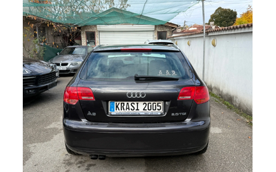 audi-a3 - 4