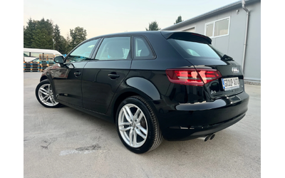 audi-a3 - 4