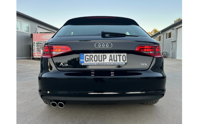 audi-a3 - 4