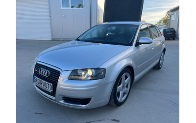audi-a3 - 2