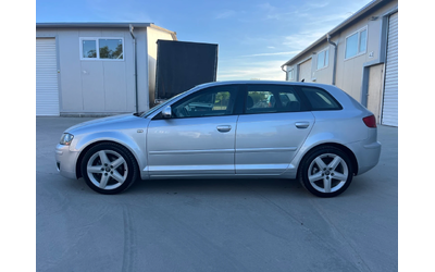 audi-a3 - 3