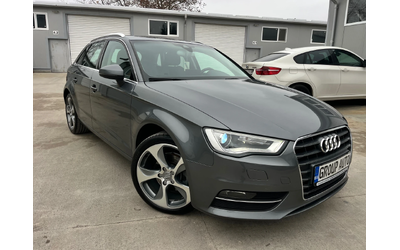 audi-a3 - 0