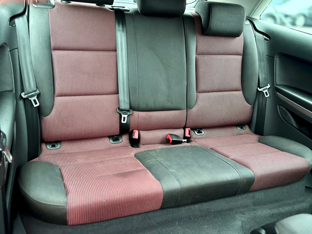 Audi A3 - автомобили, коли, обяви за нови и употребявани 13