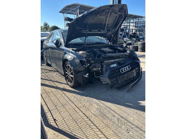 Audi A3 - автомобили, коли, обяви за нови и употребявани 2