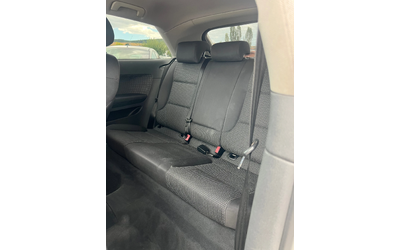 Audi A3 1.9TDI Sline - автомобили, коли, обяви за нови и употребявани 12