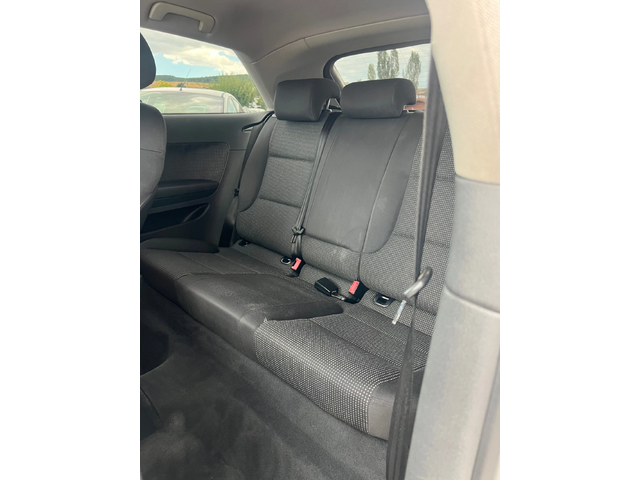 Audi A3 1.9TDI Sline - автомобили, коли, обяви за нови и употребявани 12