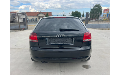 audi-a3 - 4
