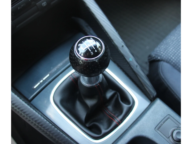 Audi A3 2.0 TDI С РЕГИСТРАЦИЯ - автомобили, коли, обяви за нови и употребявани 12