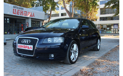 audi-a3 - 0