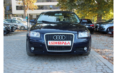 audi-a3 - 1