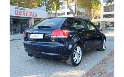 audi-a3 - 4