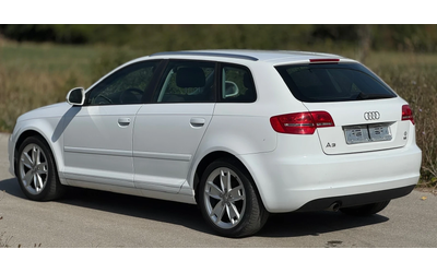 audi-a3 - 3