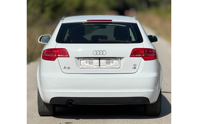 audi-a3 - 4