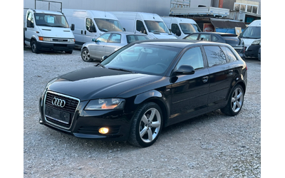 audi-a3 - 0