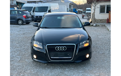 audi-a3 - 1