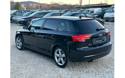 audi-a3 - 5