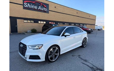 audi-a3 - 0