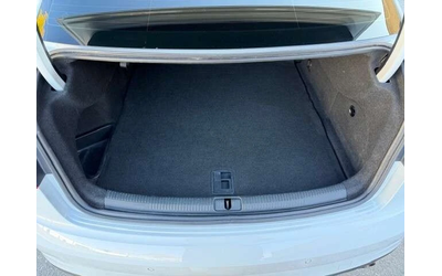 Audi A3 * quattro Technik * CARFAX * ЦЕНА ДО БГ - автомобили, коли, обяви за нови и употребявани 16