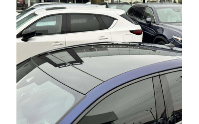 Audi A3 * S Line quattro Technik * CARFAX * ЦЕНА ДО БГ - автомобили, коли, обяви за нови и употребявани 11