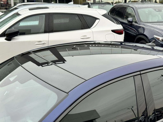 Audi A3 * S Line quattro Technik * CARFAX * ЦЕНА ДО БГ - автомобили, коли, обяви за нови и употребявани 11