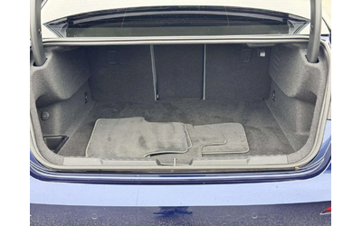 Audi A3 * S Line quattro Technik * CARFAX * ЦЕНА ДО БГ - автомобили, коли, обяви за нови и употребявани 16